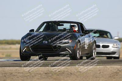 media/Sep-13-2025-Speed Ventures (Sat) [[d6c7200295]]/Yellow/Session 1 (Sweeper)/